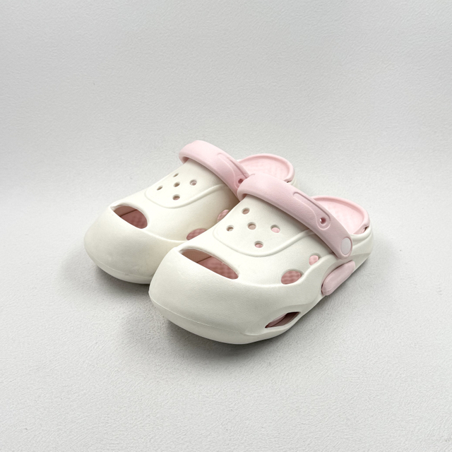 EVA EVERYDAY KIDS SANDAL 