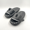 SHARK EVA CLOUDY SLIDES