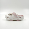 KIDS CUTE CUSTOM CARTOON CLOGS SHOES