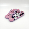 MINNIE MOUSE 'S SHOES CUSTOM FLIP FLOPS 
