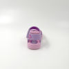 BABY CUTE SANDAL PEPPA PIG SHOES 