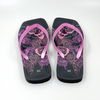 PINK FLIP FLOPS CUTE FLIP FLOPS TRENDY FLIP FLOPS