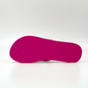 PINK FLIP FLOPS SOFT FLIP FLOPS COMFORTABLE FLIP FLOPS 