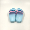 Non Slip Sandals Most Comfortable Slippers Kids Slippers