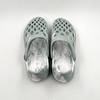 MEN ARMY GREEN POPULAR SUMMER EVA CLOGS 