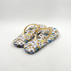 KIDS CHARACTER FLIP FLOPS FOR SUMMER AND BEACH