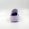 WOMEN EVA FOAM BEST GARDEN CLOG SHOES BULK 