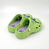 KIDS EVA BEST CLOGS FASHION CLOGS COMFORTABLE CLOGS 
