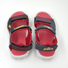 KIDS HOTWHEEL CHILDREN SANDALS BEST KIDS SANDALS KIDS DESIGNER SANDALS 