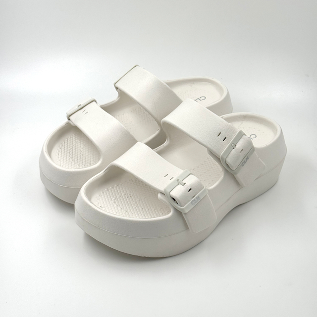 BEST SLIPPERS FOR WOMEN DESIGNER SLIPPERS LADIES SLIPPERS 