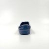 Best Kids Sandals​ Childrens Slide Sandals Kids Designer Sandals