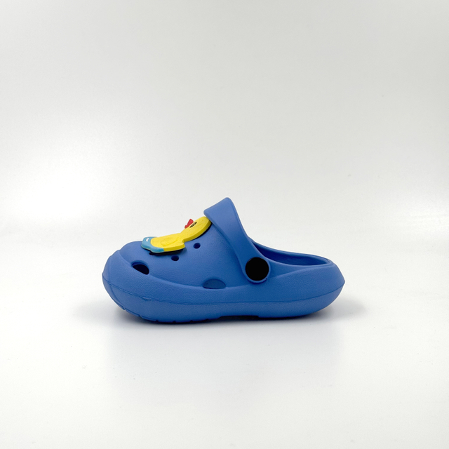 comfortable clogs​ clog sandals rubber clogs