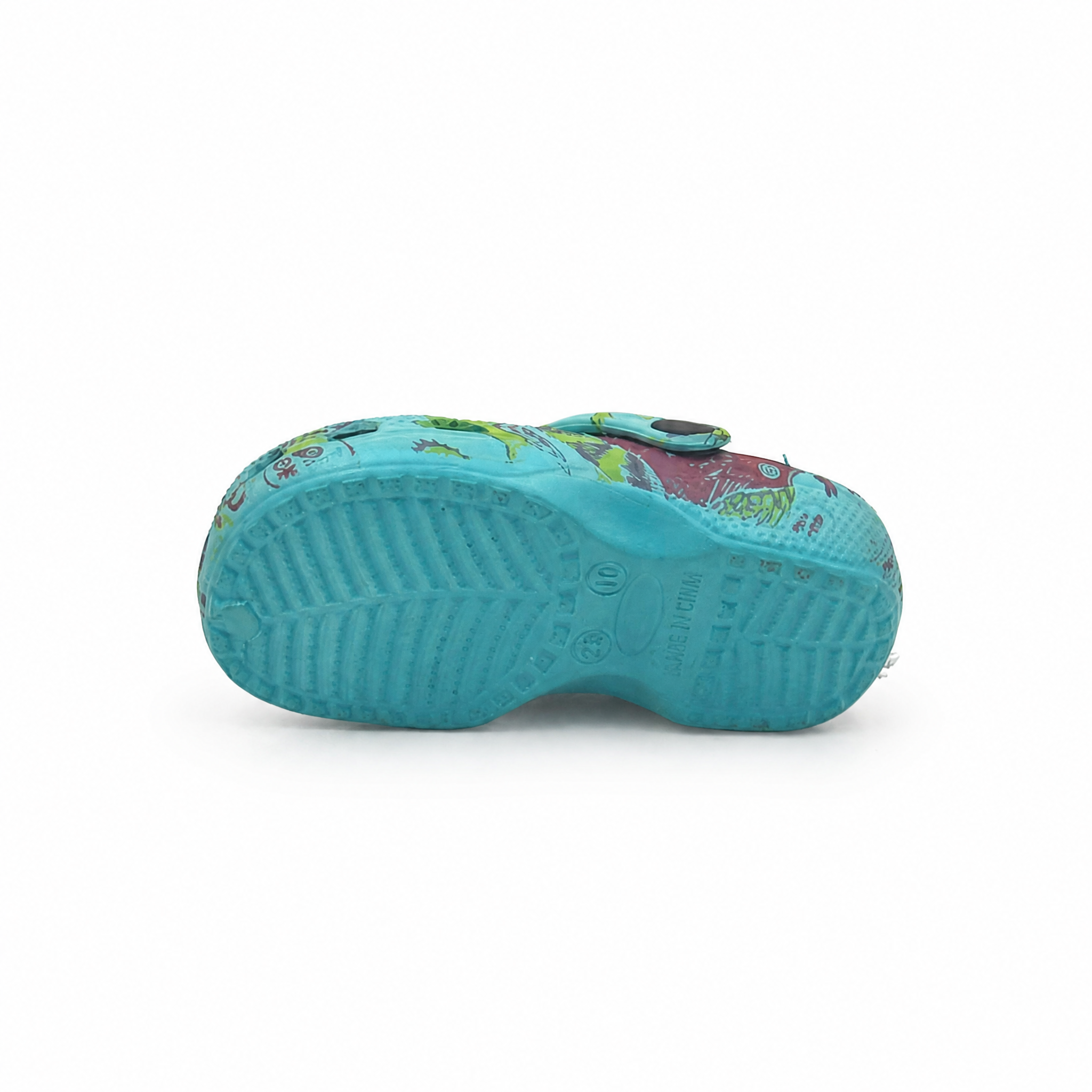 img-msikvb9l-baa32a0c.png