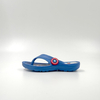 Custom Flip Flops Soft Flip Flops Most Comfortable Flipflops