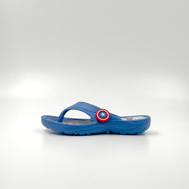 Custom Flip Flops Soft Flip Flops Most Comfortable Flipflops