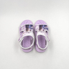 Toddler and little Girl's ,Frozen Hook and loop sandals