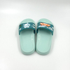 KIDS CARTOON DINOSAUR MOST COMFORTABLE SLIPPERS IN THE WORLD 