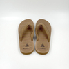 MENS SOFT BEACH FLIP FLOPS SANDALS 