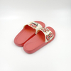LADY CARTOON TRENDY SLIPPERS BEST IN HOUSE SLIPPERS 