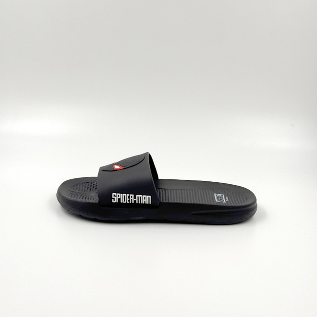 KIDS SLIPPERS NON SLIP SLIPPERS