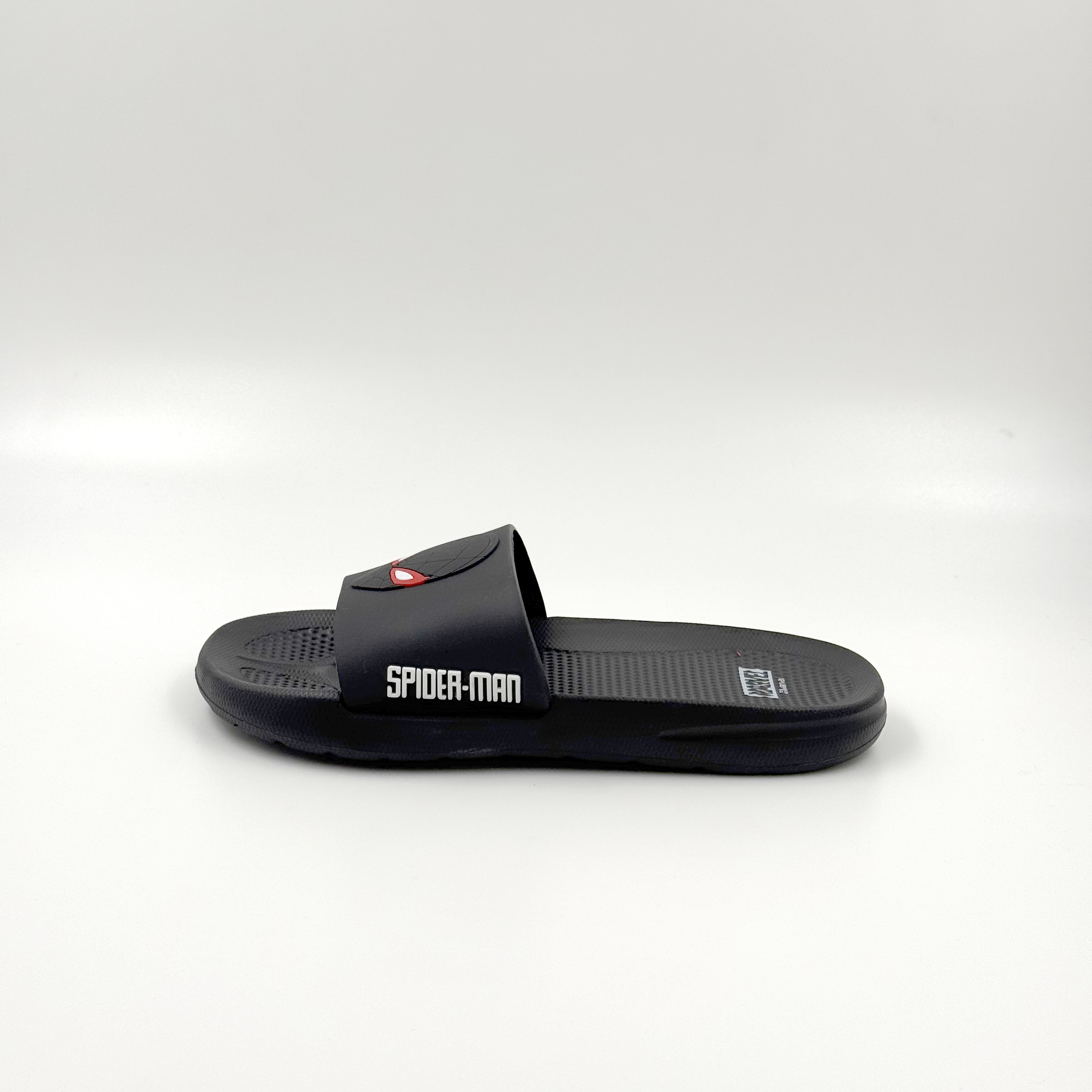 KIDS SLIPPERS NON SLIP SLIPPERS
