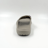 MEN KOBE SLIPPERS