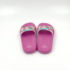 EVA PRINCESS SLIPPERS DISNEY SLIPPERS INDOOR SLIPPERS FOR GIRLS