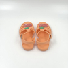 ORANGE BEST KIDS SANDALS CUTE KIDS SANDALS 
