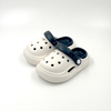 black and white shoes clogs childrens Cool clogs