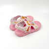 peppa pig shoes sandals cartoon best kids sandals