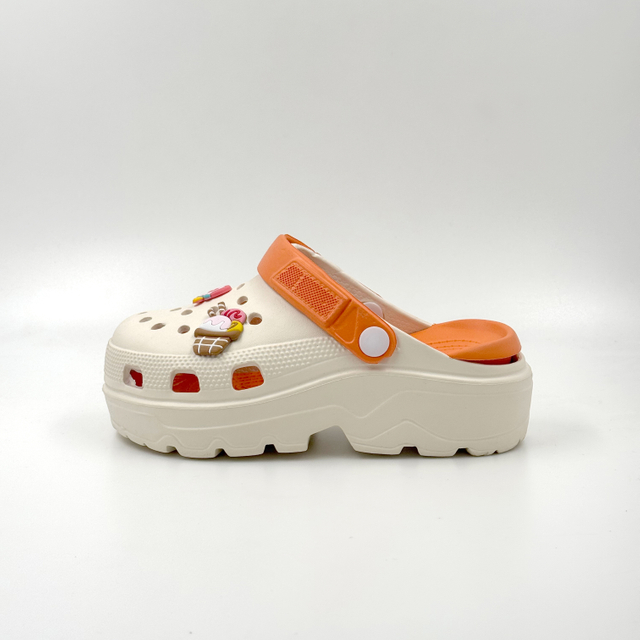 clog shoes for women clogs with a heel best clogs for women