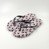 Best Flip Flops for Women Cartoon Flip Flops Minnie Mouse's Shoes