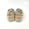 sandals cartoon best kids sandals​ brown platform sandals​