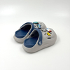 Best clogs shoes clogs clogs​ clog shoes