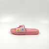 pink house shoes best in house slippers cute non slip shoes