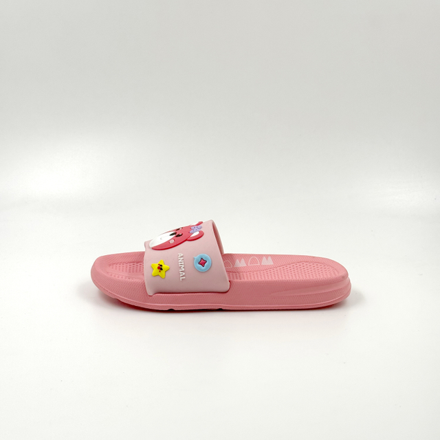 pink house shoes best in house slippers cute non slip shoes