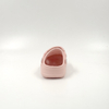 Pink Clogs Comfortable Clogs Shoes Clogs Clogs​