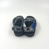 best kids sandals sandals cartoon ​ children sandals