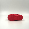 Clogs Red Cool Clogs Summer Clogs