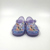 Best Sandals Sandals Cartoon Jelly Sandals