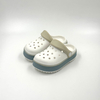 Clogs Childrens Summer Clogs Shoes Clogs Clogs​