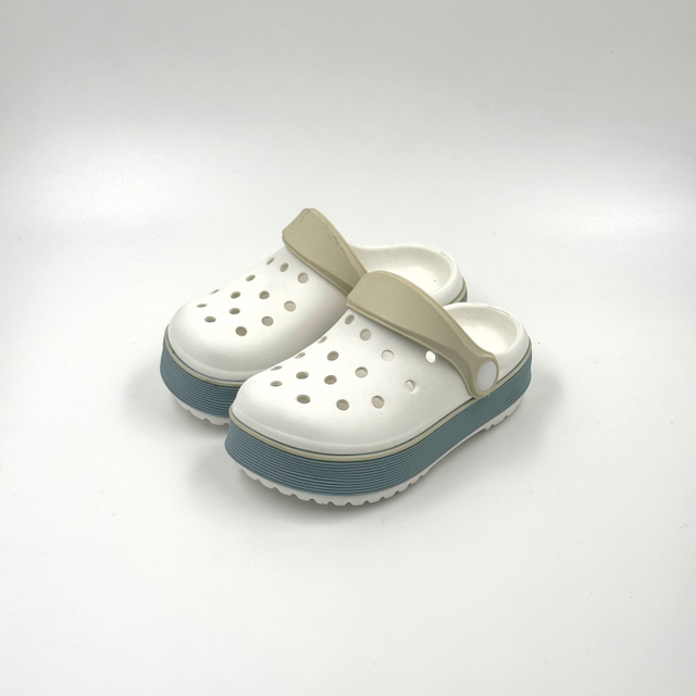 Clogs Childrens Summer Clogs Shoes Clogs Clogs​