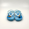 Custom Flip Flops Designer Flip Flops Cartoon Flip Flops