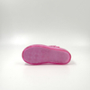 Jelly Sandals Girls Sandals Designer Jelly Sandals