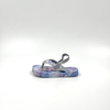 Frozen Flip Flops Comfortable Flip Flops Soft Flip Flops