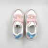 TENNIS SHOES CARTOON DISNEY MICKEY SNEARKR FOR TODDLER GIRLS AND BOYS SOFT BOTTOM 