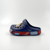 KIDS EVA FOAM CLOGS SHOES BEST CLOGS COOL CLOGS