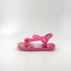 GIRLS TODDLER BARBIE SHOES PINK COLOUR SANDALS BEST SHOES FOR KIDS 