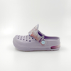 DISNEY SHOES ELSA QUEEN ELSA SHOES 