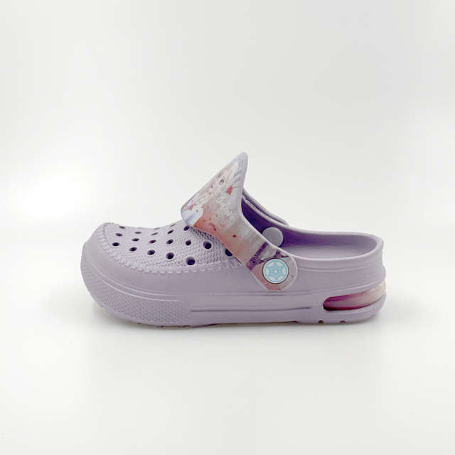 DISNEY SHOES ELSA QUEEN ELSA SHOES 
